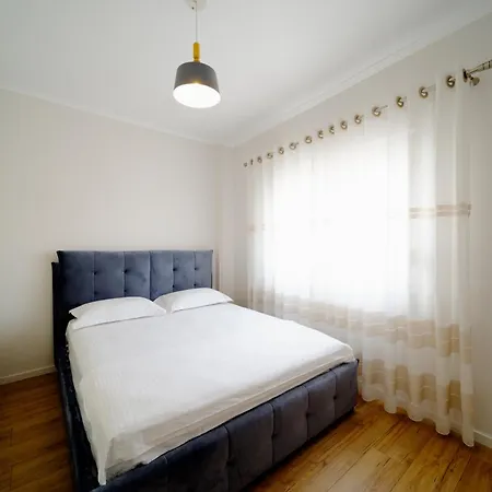 Cityview Penthouse With Private Veranda Apartment